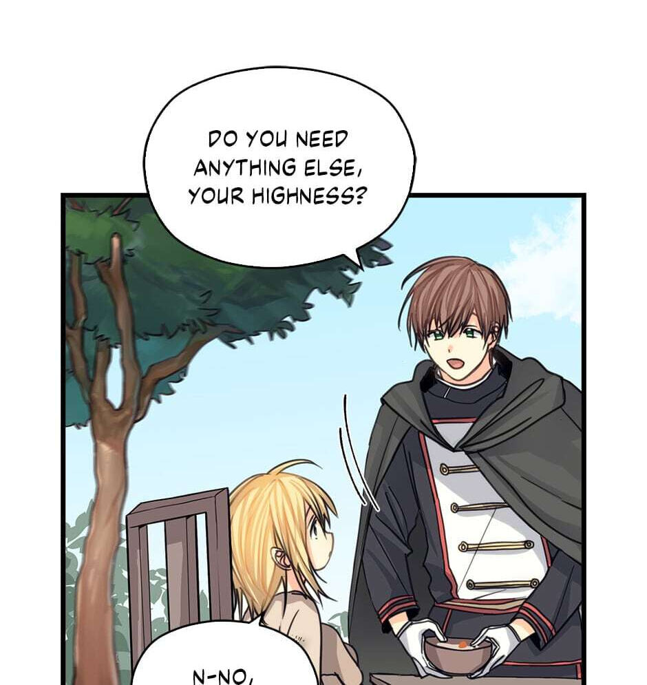 Read My Three Tyrant Brothers chapter 7 image 56 on Lezhin