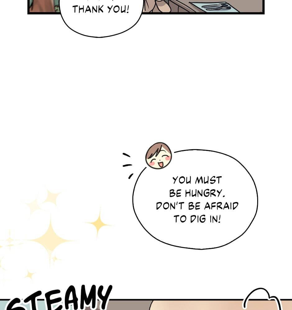 Read My Three Tyrant Brothers chapter 7 image 57 on Lezhin