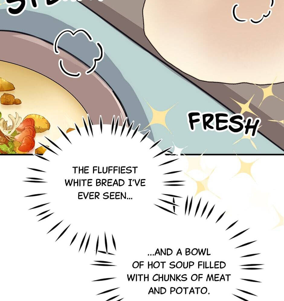 Read My Three Tyrant Brothers chapter 7 image 58 on Lezhin