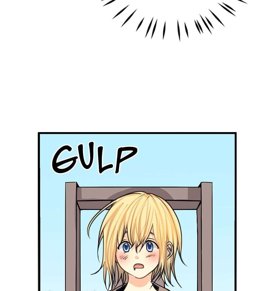 Read My Three Tyrant Brothers chapter 7 image 59 on Lezhin