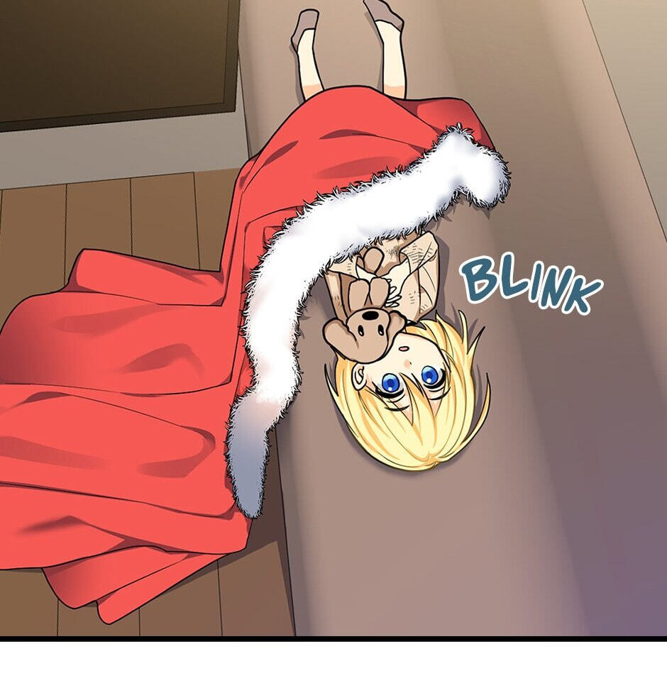 Read My Three Tyrant Brothers chapter 7 image 6 on Lezhin