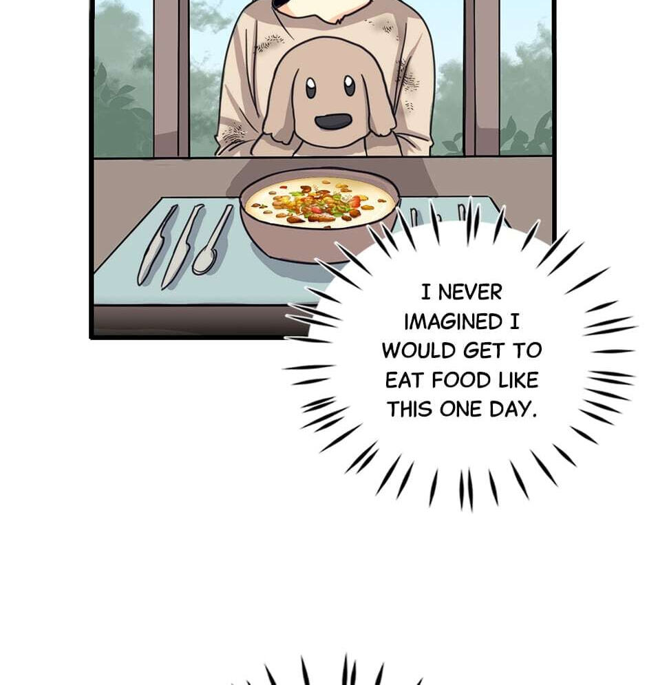 Read My Three Tyrant Brothers chapter 7 image 60 on Lezhin