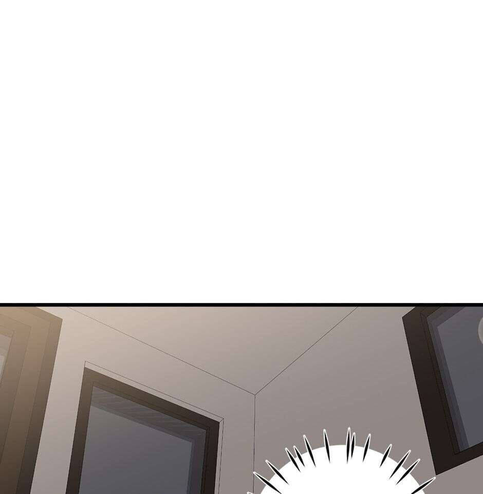Read My Three Tyrant Brothers chapter 7 image 7 on Lezhin