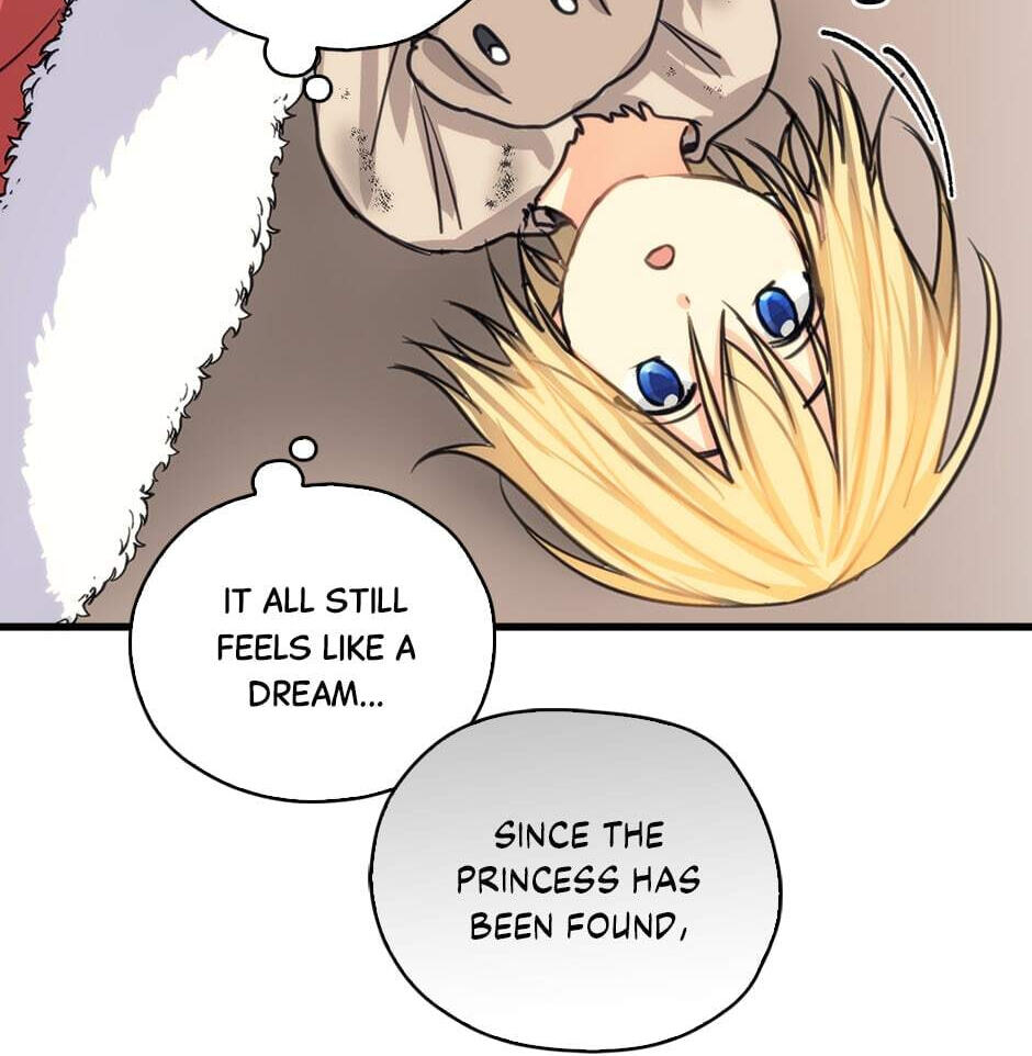 Read My Three Tyrant Brothers chapter 7 image 9 on Lezhin