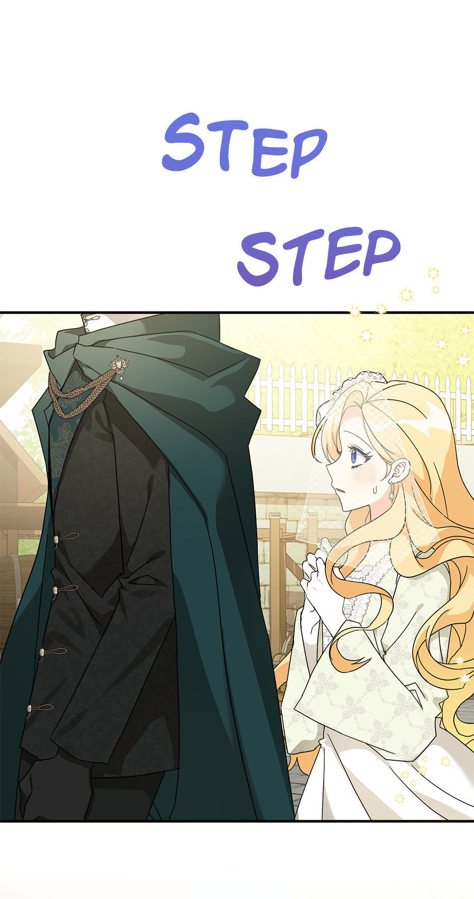 Read My Three Tyrant Brothers chapter 70 image 12 on Lezhin