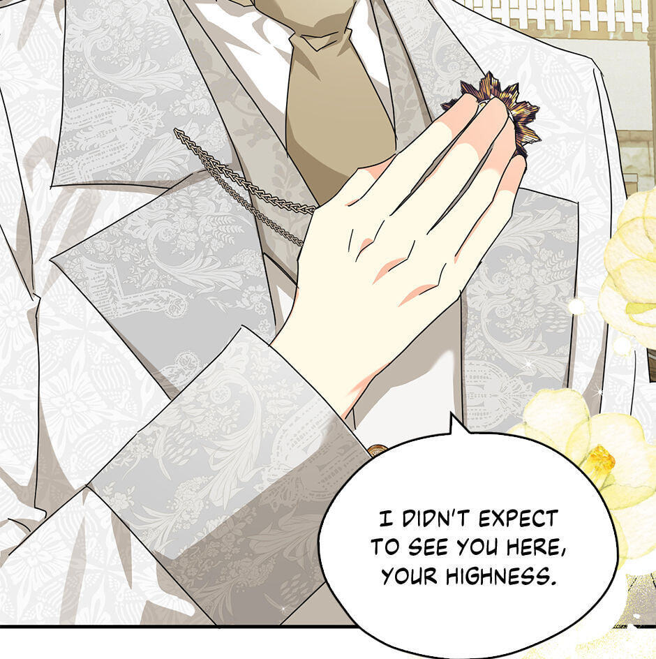 Read My Three Tyrant Brothers chapter 70 image 2 on Lezhin