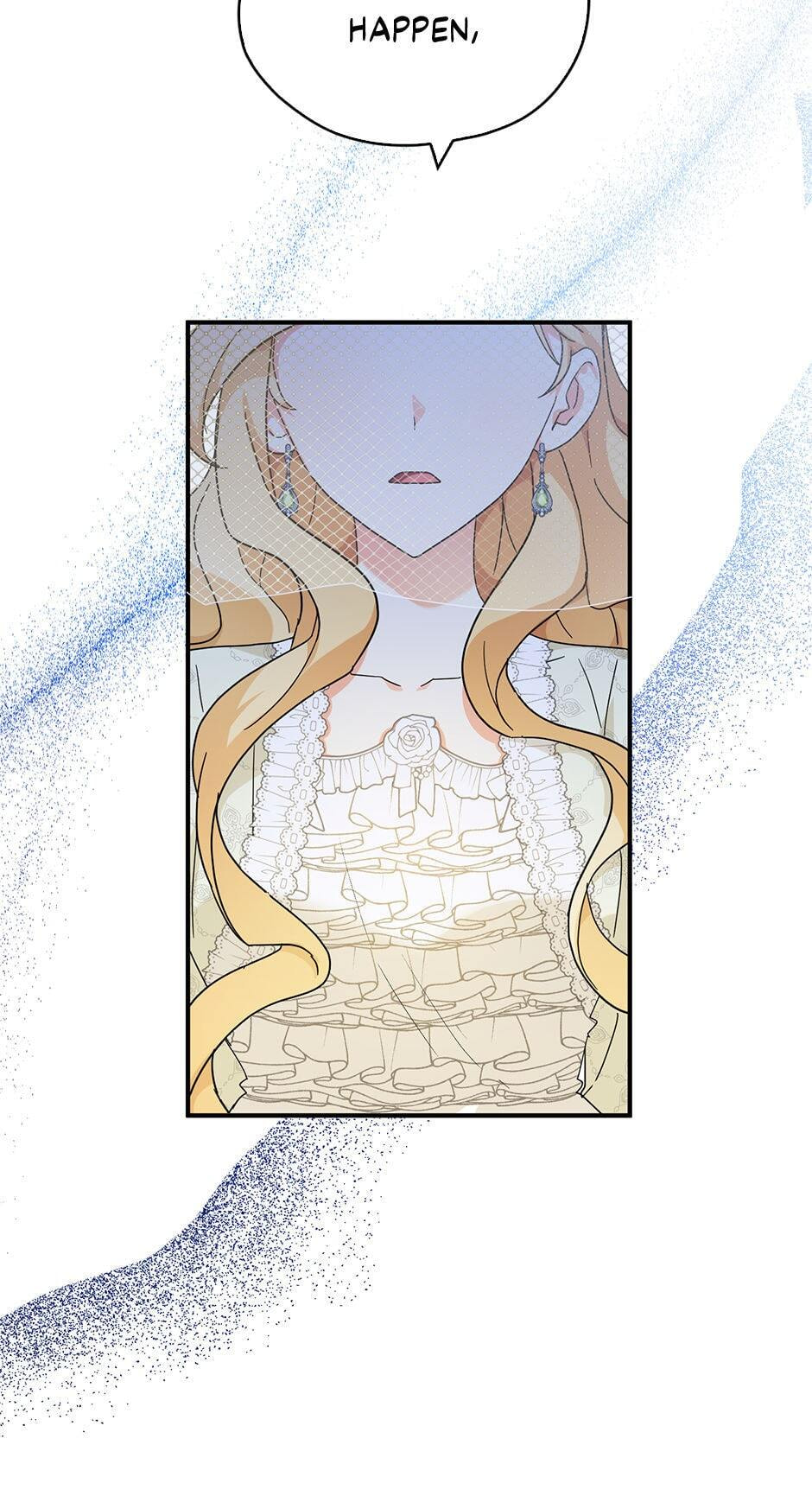 Read My Three Tyrant Brothers chapter 70 image 26 on Lezhin