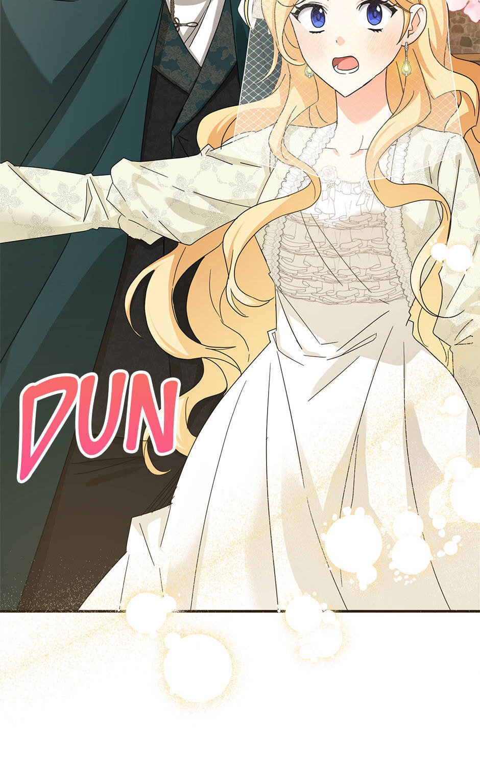 Read My Three Tyrant Brothers chapter 70 image 28 on Lezhin