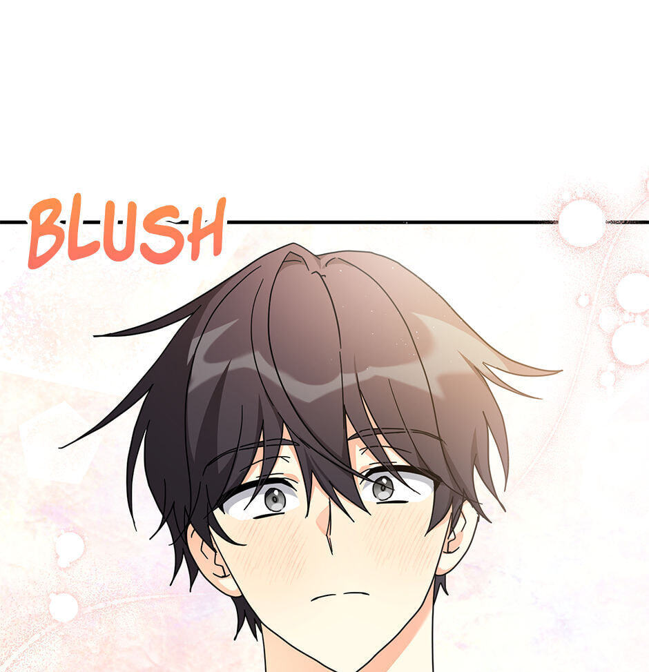 Read My Three Tyrant Brothers chapter 70 image 29 on Lezhin