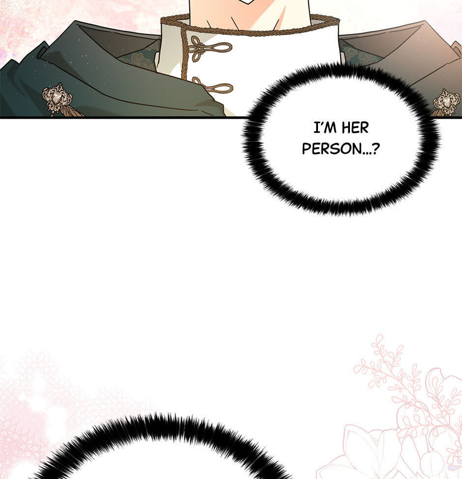Read My Three Tyrant Brothers chapter 70 image 30 on Lezhin