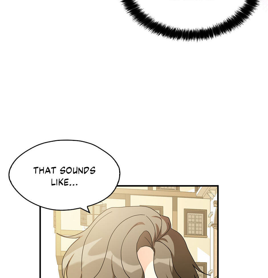 Read My Three Tyrant Brothers chapter 70 image 32 on Lezhin