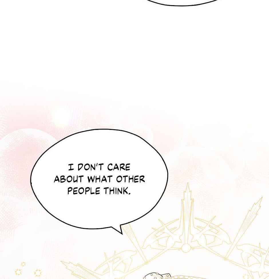 Read My Three Tyrant Brothers chapter 70 image 34 on Lezhin