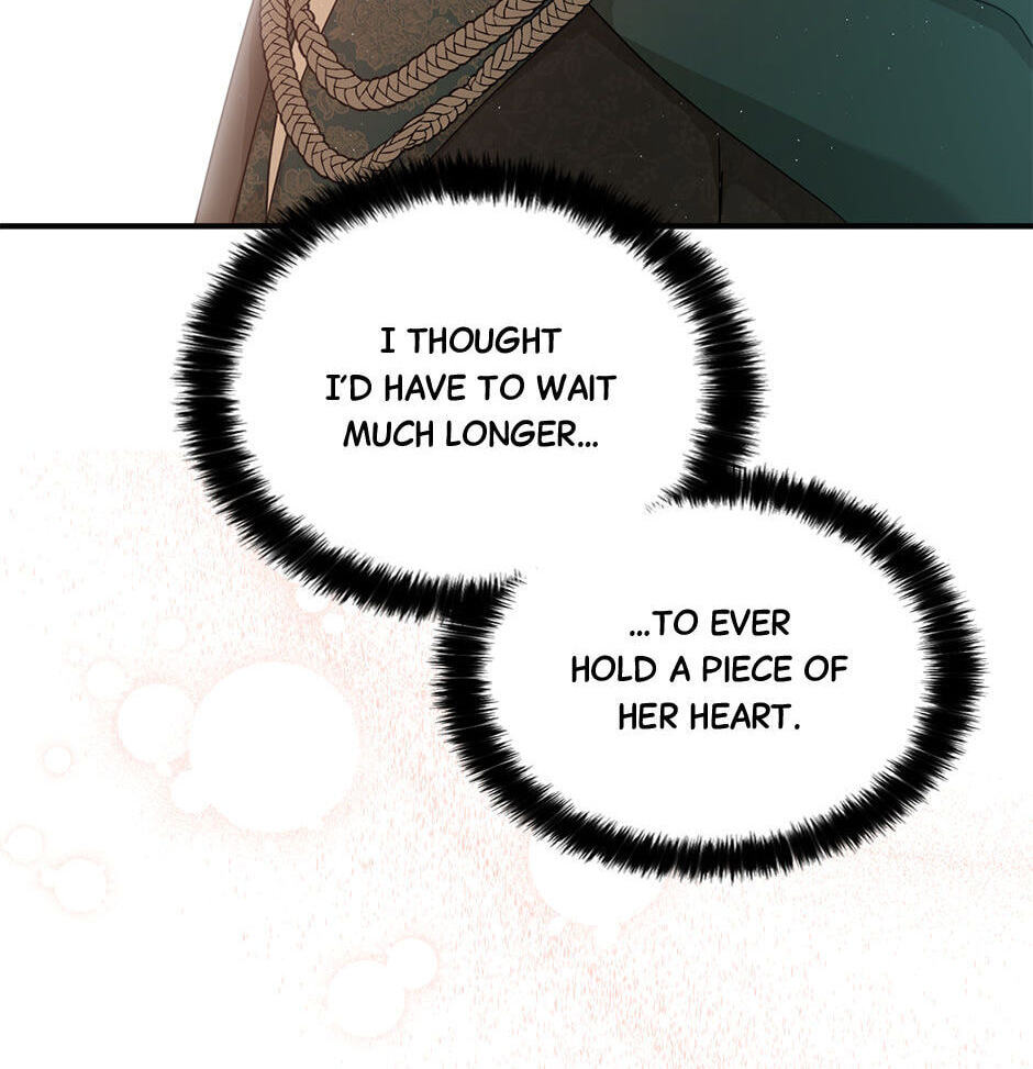 Read My Three Tyrant Brothers chapter 70 image 38 on Lezhin