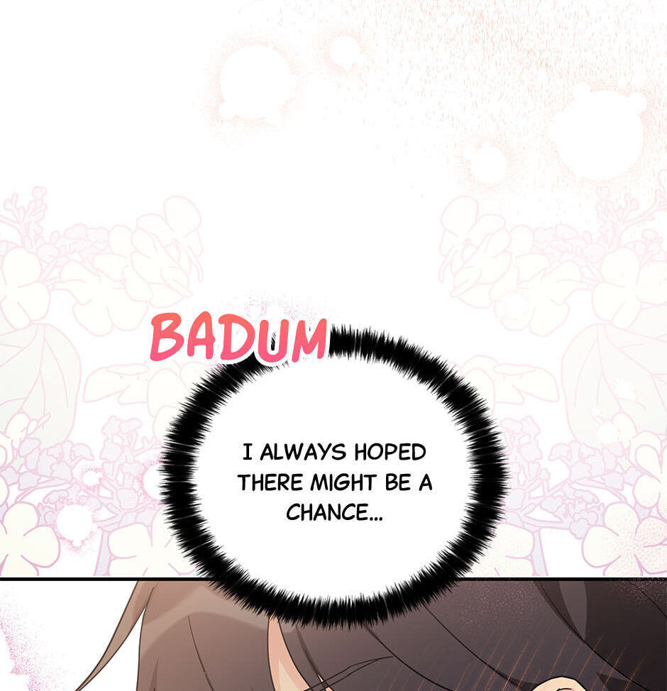 Read My Three Tyrant Brothers chapter 70 image 39 on Lezhin
