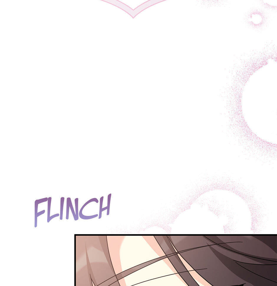 Read My Three Tyrant Brothers chapter 70 image 41 on Lezhin