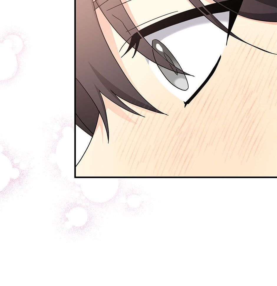Read My Three Tyrant Brothers chapter 70 image 42 on Lezhin
