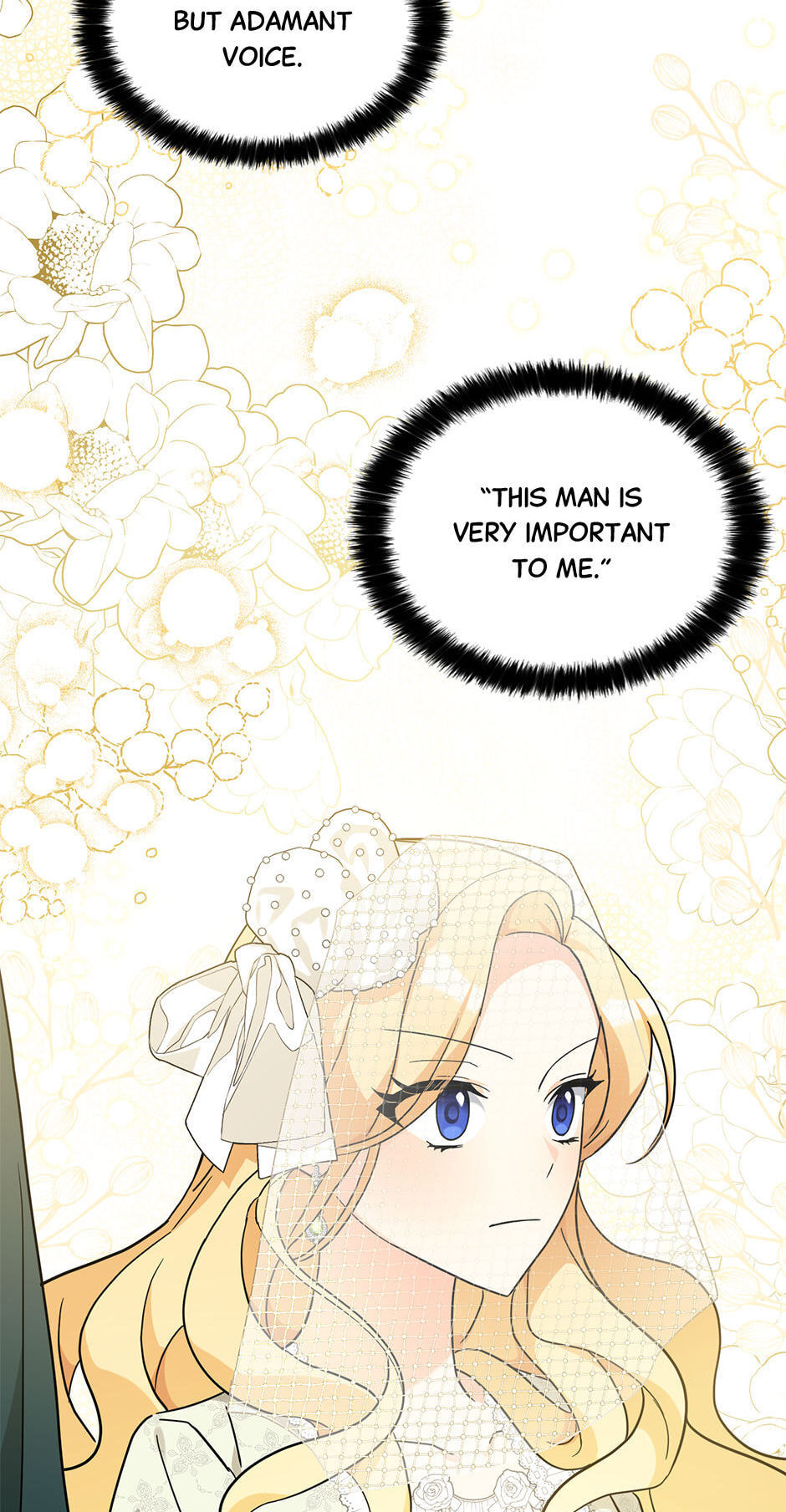 Read My Three Tyrant Brothers chapter 70 image 45 on Lezhin