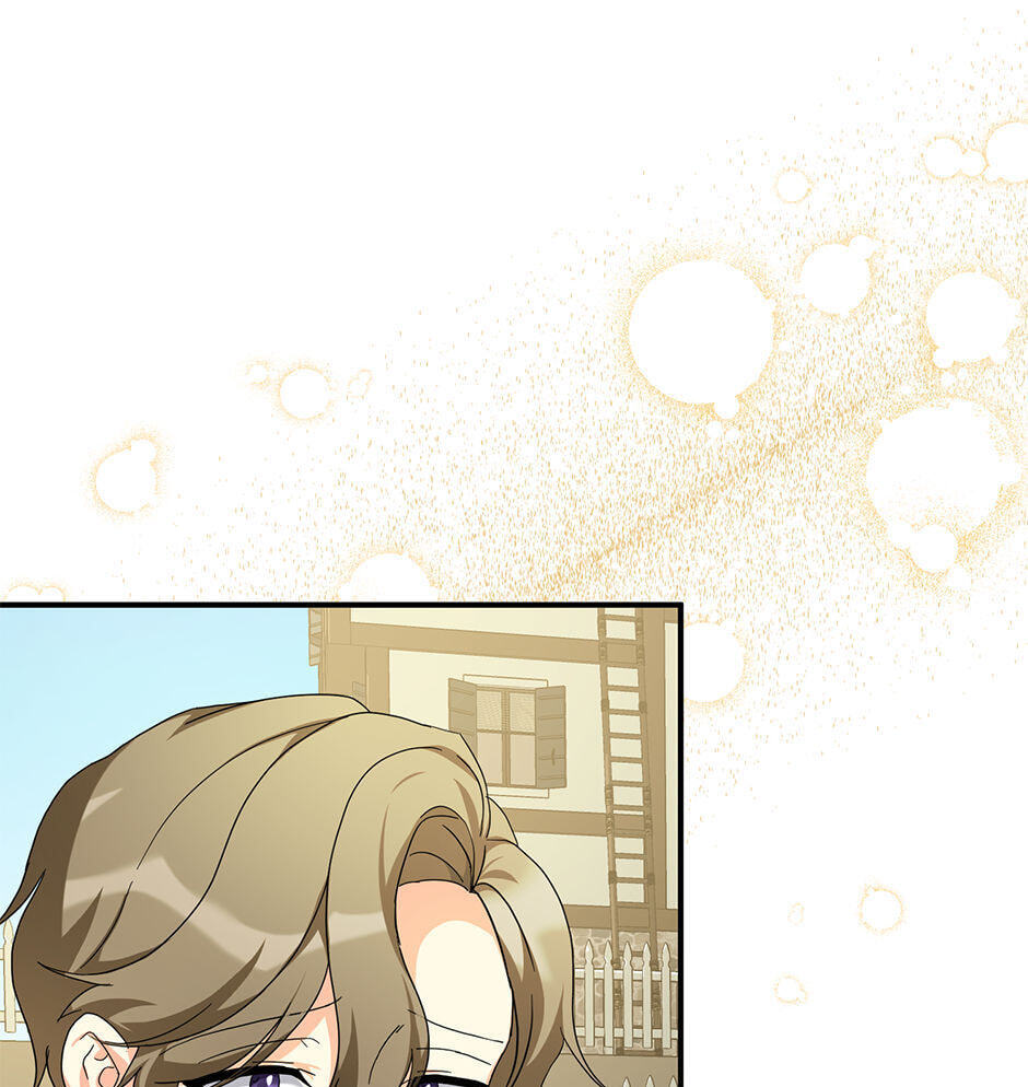 Read My Three Tyrant Brothers chapter 70 image 50 on Lezhin