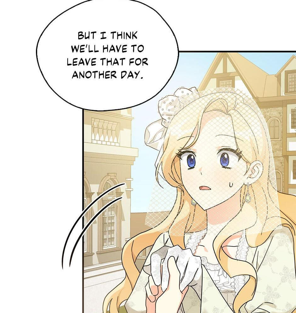 Read My Three Tyrant Brothers chapter 70 image 52 on Lezhin