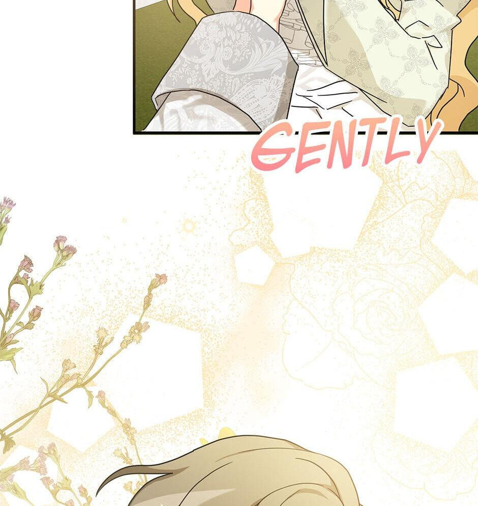 Read My Three Tyrant Brothers chapter 70 image 53 on Lezhin