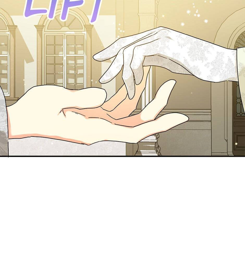 Read My Three Tyrant Brothers chapter 70 image 56 on Lezhin