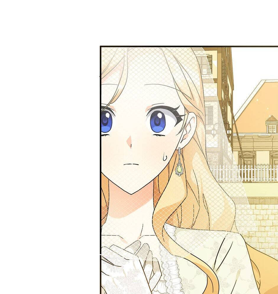 Read My Three Tyrant Brothers chapter 70 image 57 on Lezhin