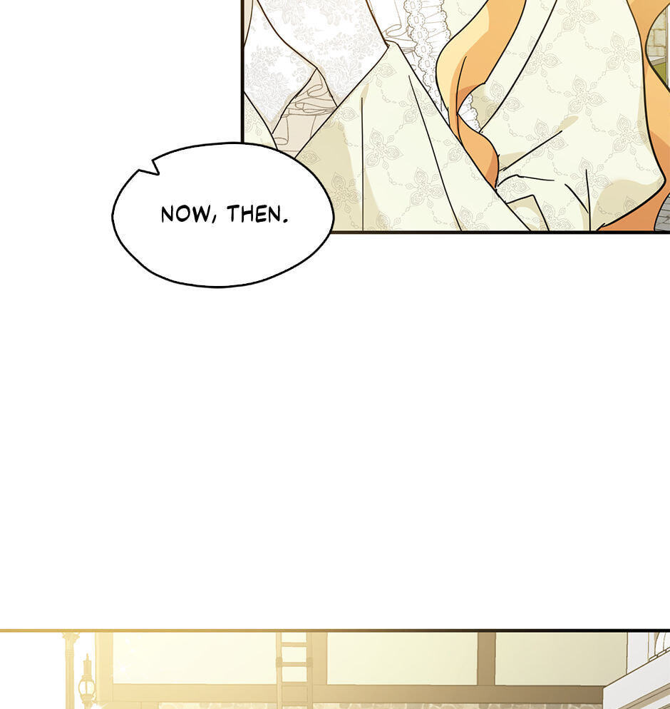 Read My Three Tyrant Brothers chapter 70 image 58 on Lezhin