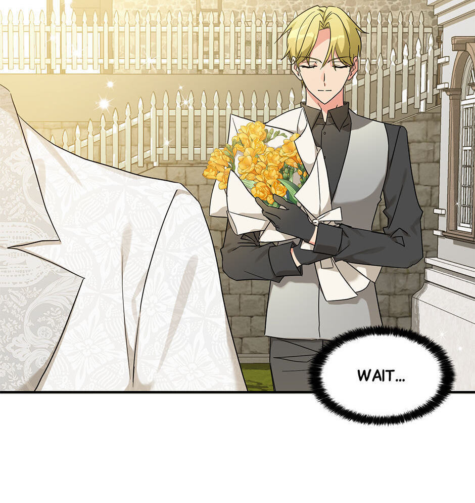 Read My Three Tyrant Brothers chapter 70 image 59 on Lezhin