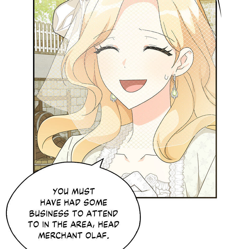 Read My Three Tyrant Brothers chapter 70 image 6 on Lezhin