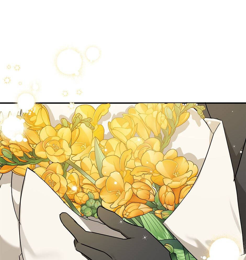 Read My Three Tyrant Brothers chapter 70 image 60 on Lezhin