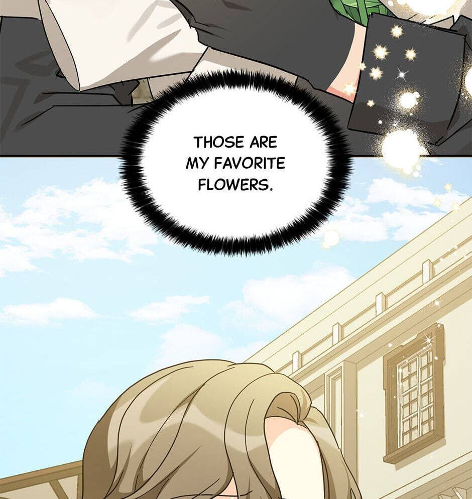 Read My Three Tyrant Brothers chapter 70 image 61 on Lezhin