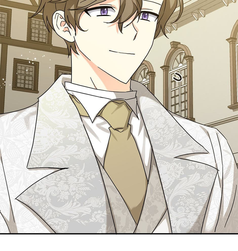 Read My Three Tyrant Brothers chapter 70 image 62 on Lezhin