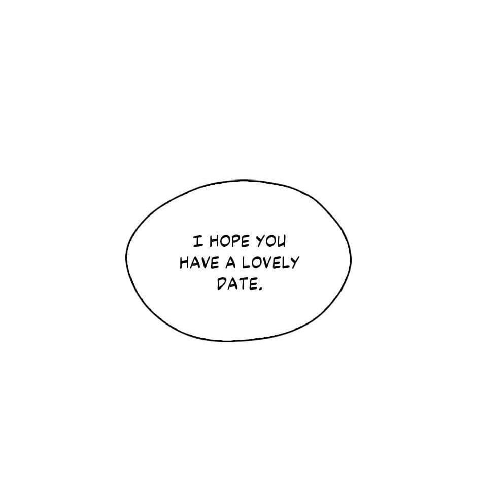 Read My Three Tyrant Brothers chapter 70 image 63 on Lezhin