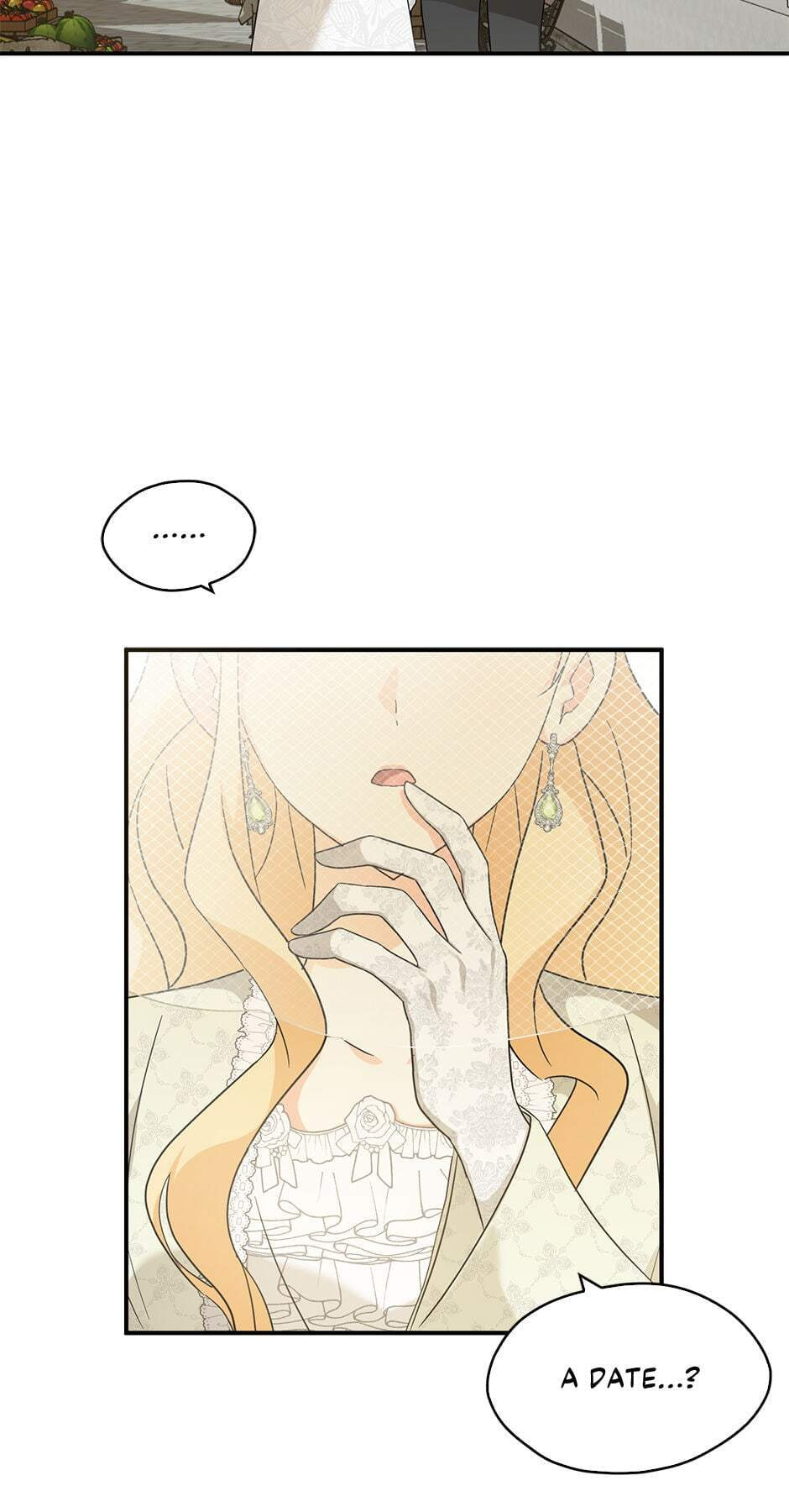 Read My Three Tyrant Brothers chapter 70 image 65 on Lezhin