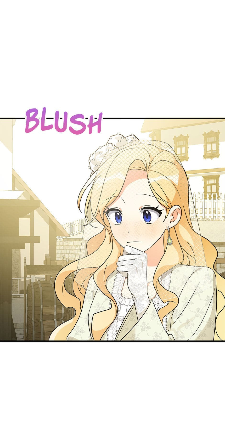 Read My Three Tyrant Brothers chapter 70 image 66 on Lezhin