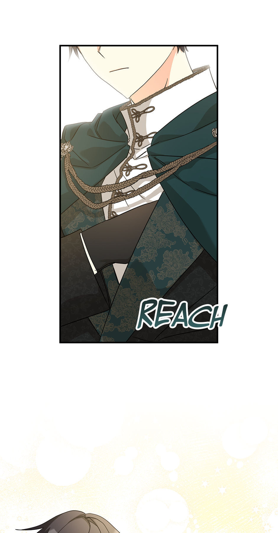 Read My Three Tyrant Brothers chapter 70 image 67 on Lezhin