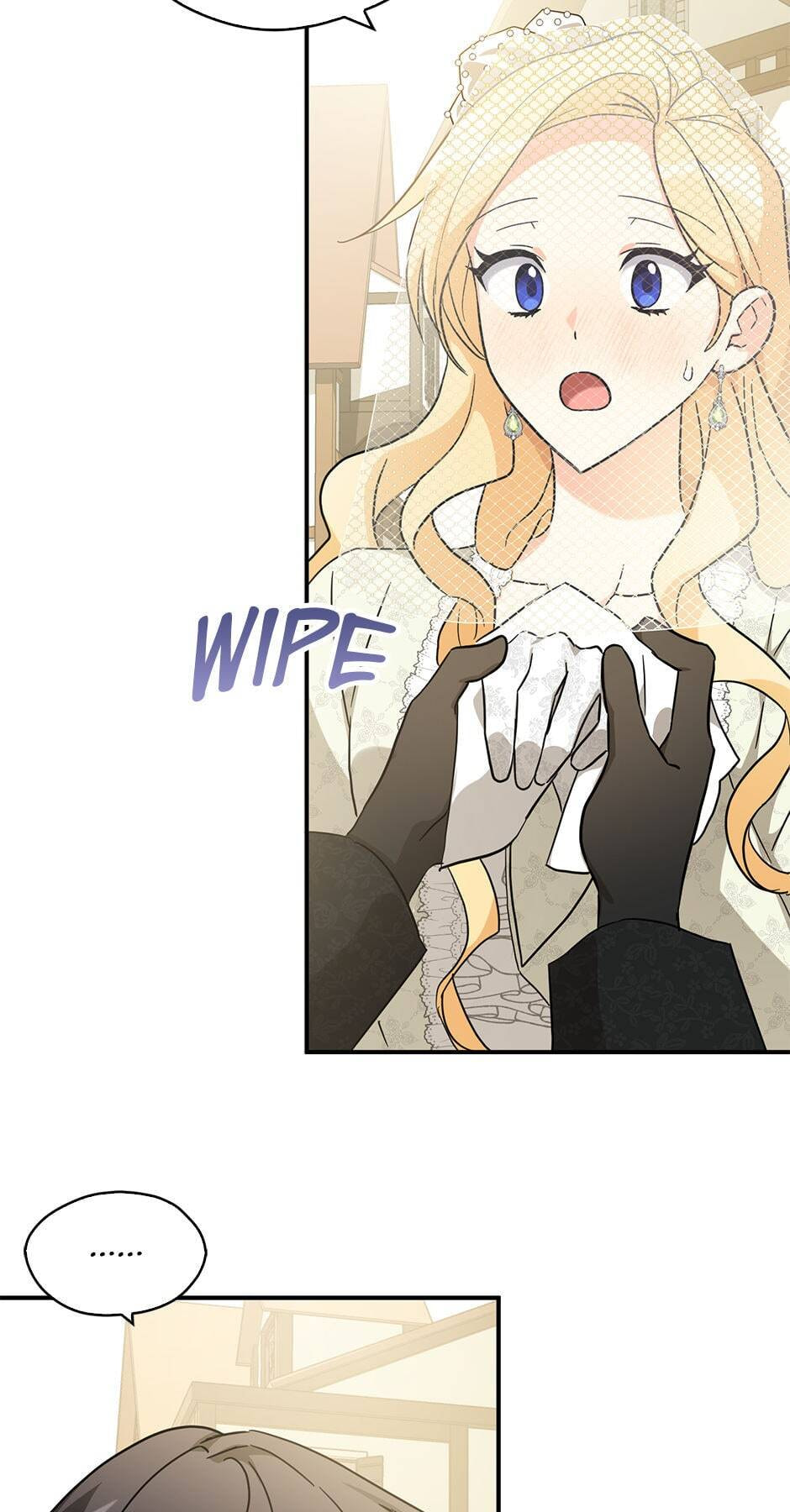 Read My Three Tyrant Brothers chapter 70 image 69 on Lezhin