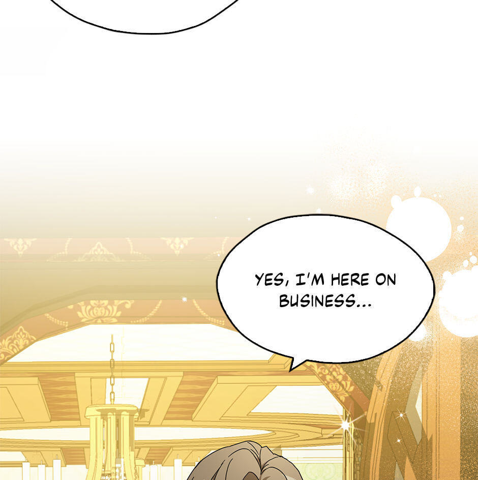 Read My Three Tyrant Brothers chapter 70 image 7 on Lezhin