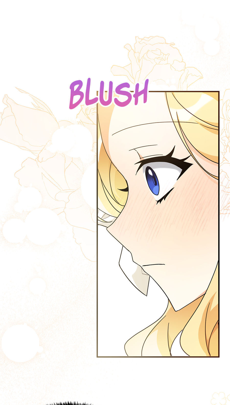 Read My Three Tyrant Brothers chapter 70 image 72 on Lezhin