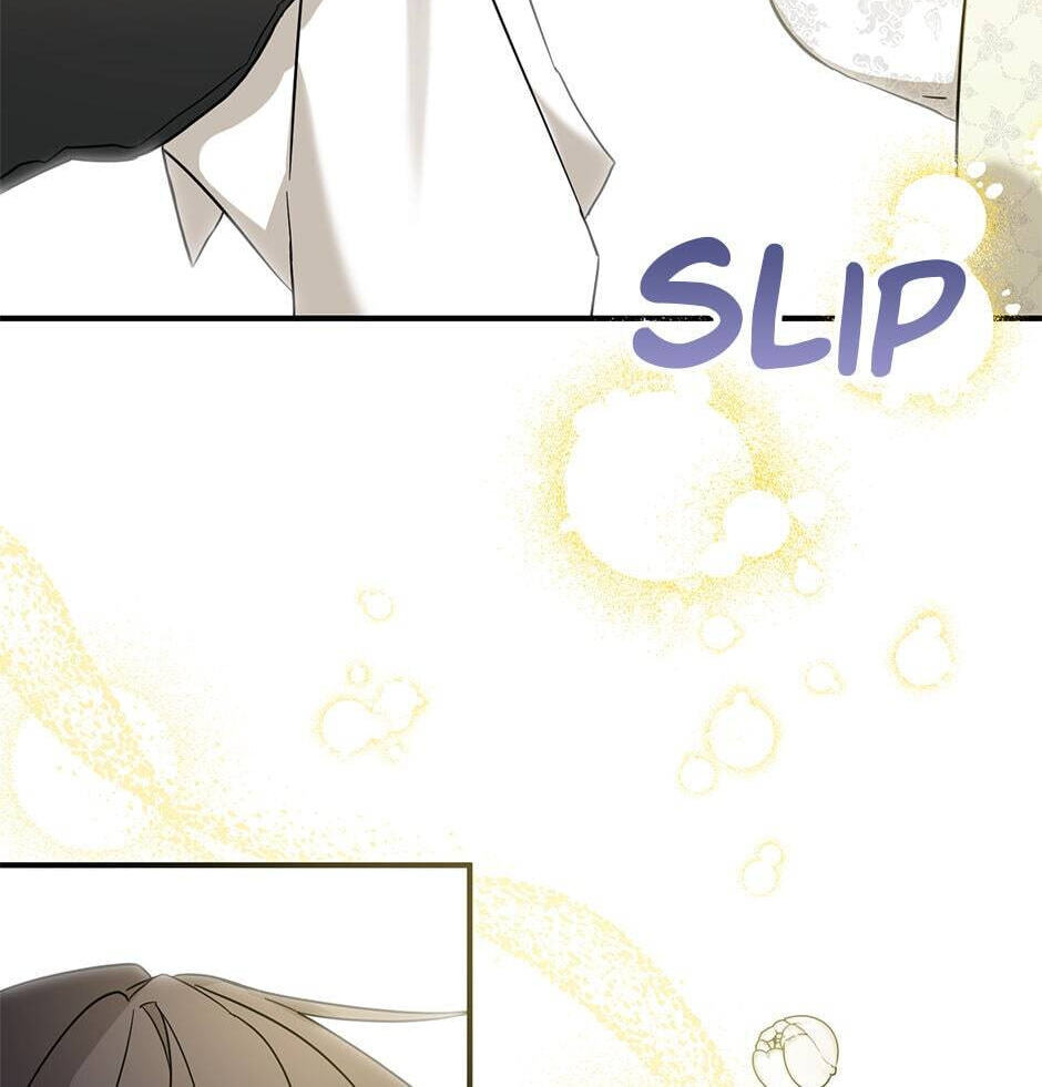 Read My Three Tyrant Brothers chapter 70 image 75 on Lezhin