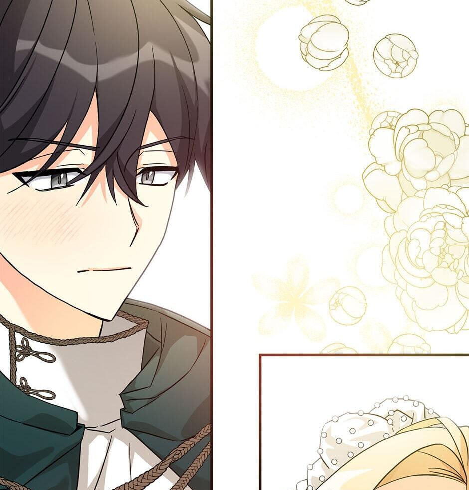 Read My Three Tyrant Brothers chapter 70 image 76 on Lezhin