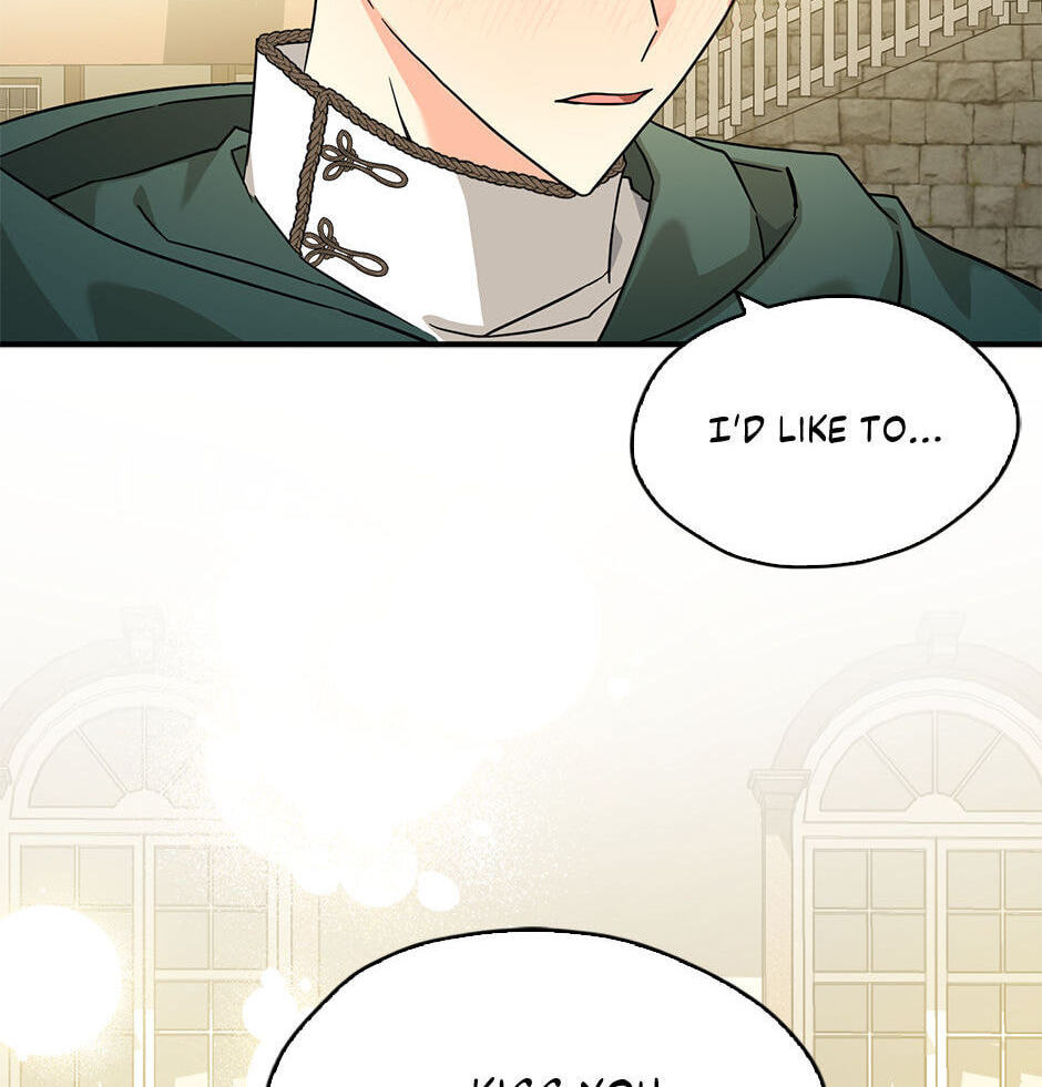 Read My Three Tyrant Brothers chapter 70 image 79 on Lezhin