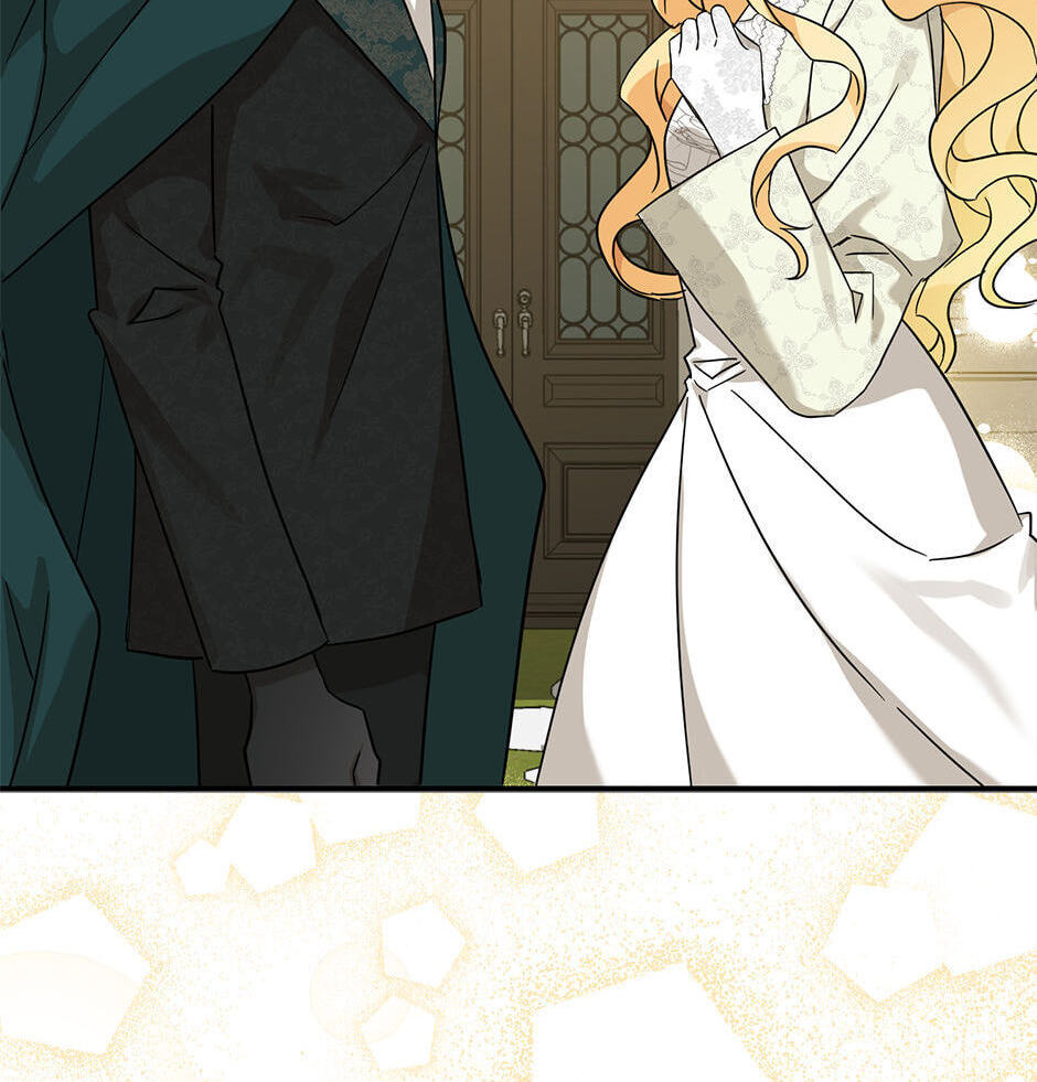 Read My Three Tyrant Brothers chapter 70 image 81 on Lezhin