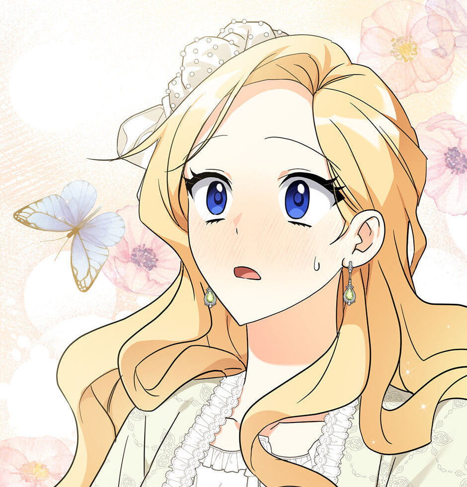 Read My Three Tyrant Brothers chapter 70 image 85 on Lezhin