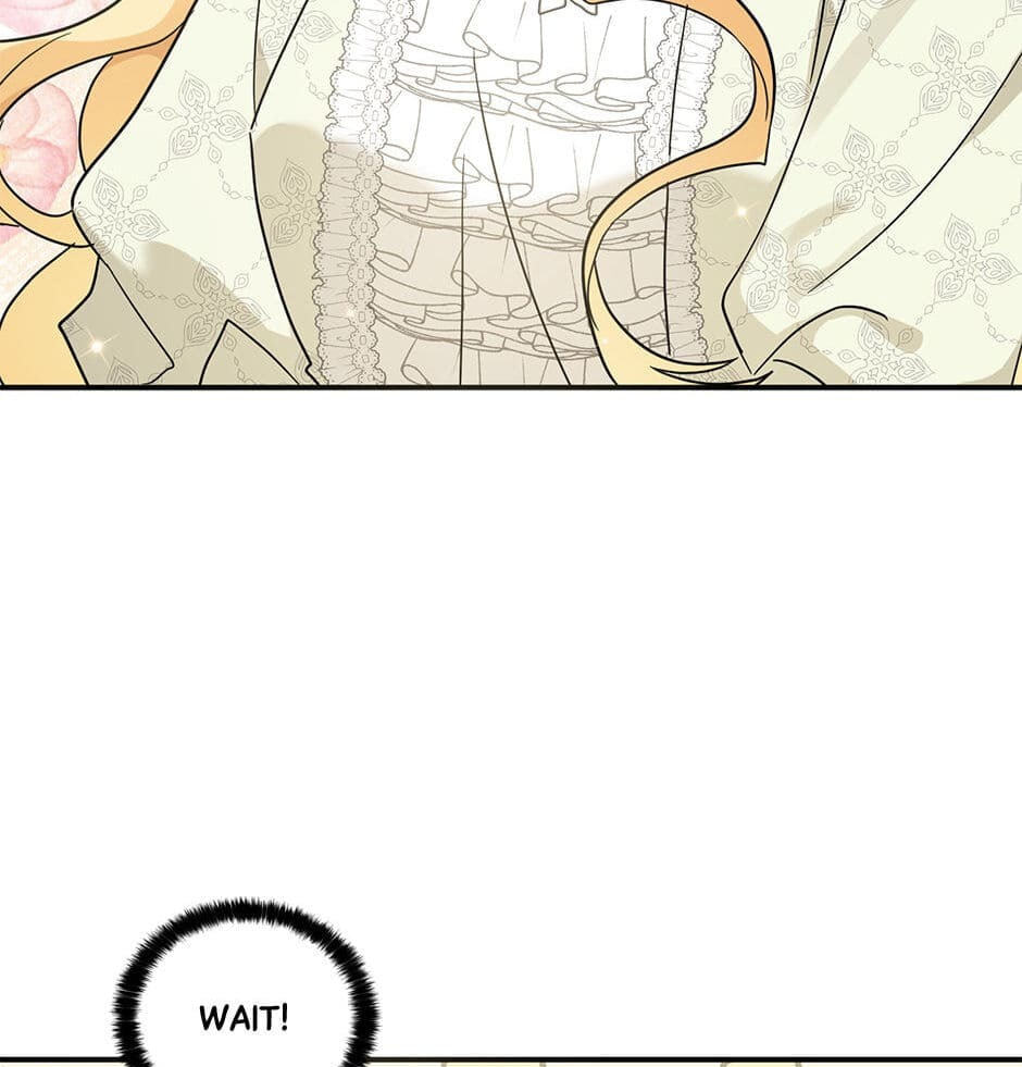 Read My Three Tyrant Brothers chapter 70 image 86 on Lezhin