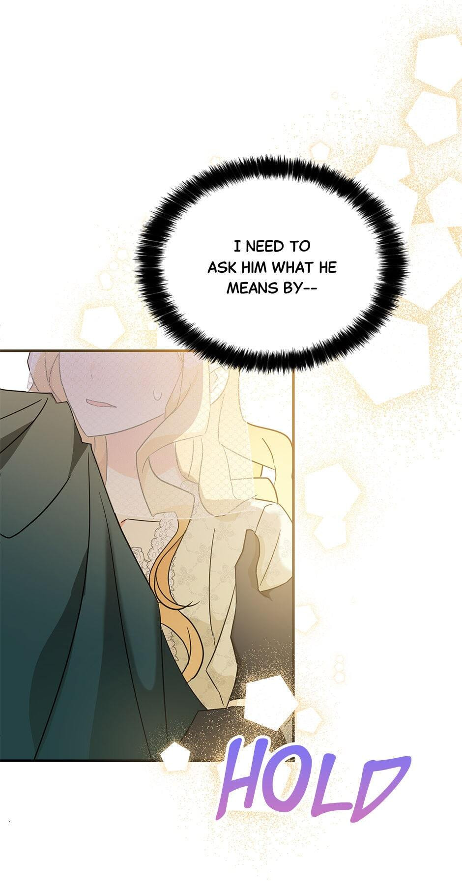 Read My Three Tyrant Brothers chapter 70 image 88 on Lezhin