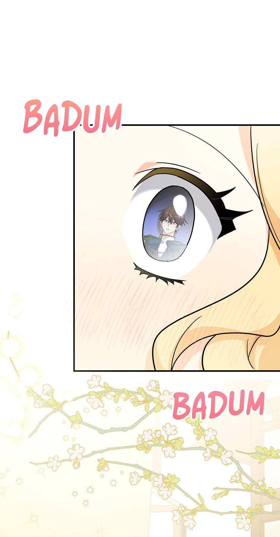 Read My Three Tyrant Brothers chapter 70 image 89 on Lezhin