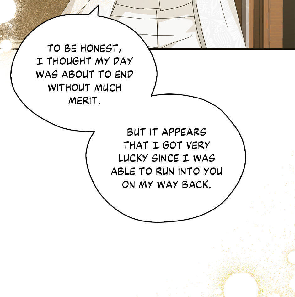 Read My Three Tyrant Brothers chapter 70 image 9 on Lezhin
