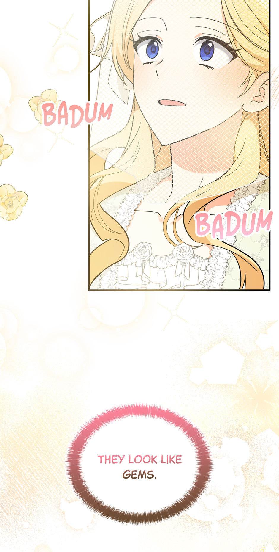 Read My Three Tyrant Brothers chapter 71 image 12 on Lezhin