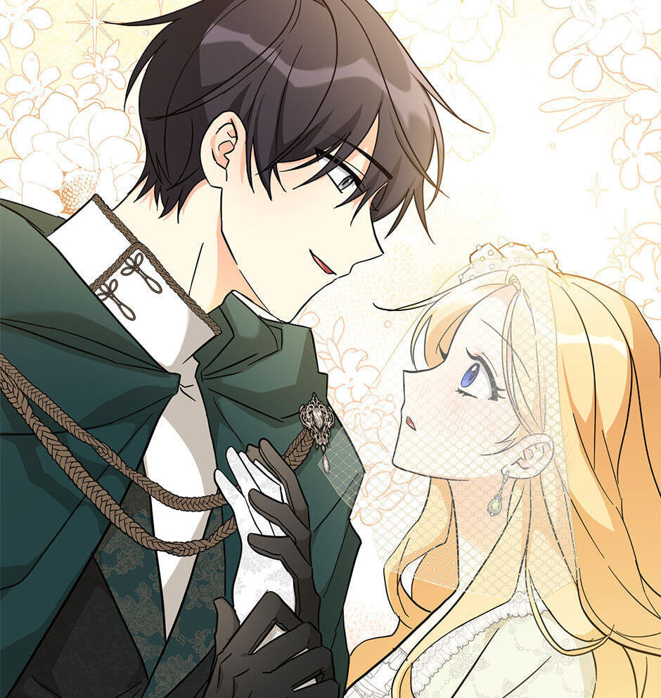 Read My Three Tyrant Brothers chapter 71 image 16 on Lezhin